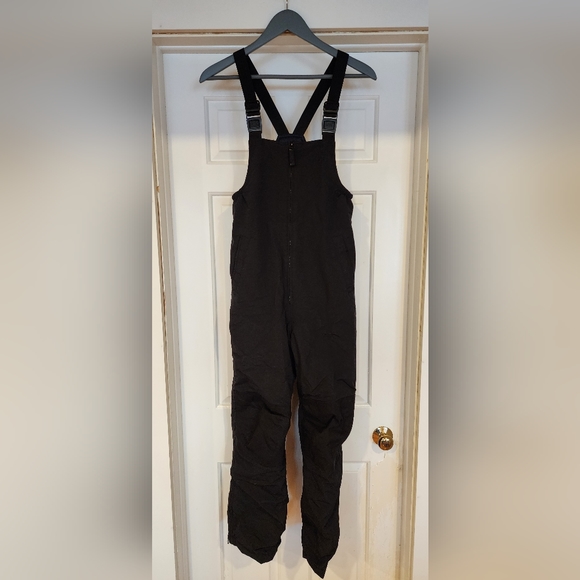 Lands End snowpants - Picture 1 of 3